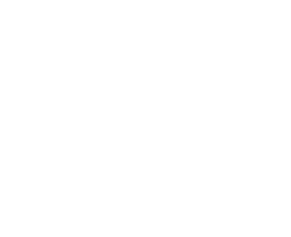 Bloco Coruja